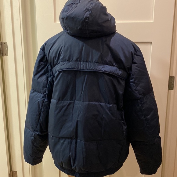 Marc New York jacket - Picture 9 of 14